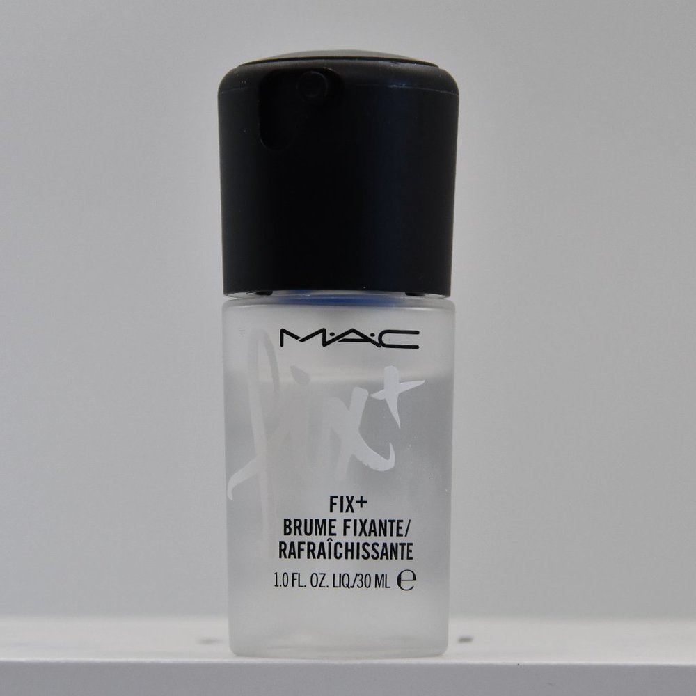 Mini Mac Fix +